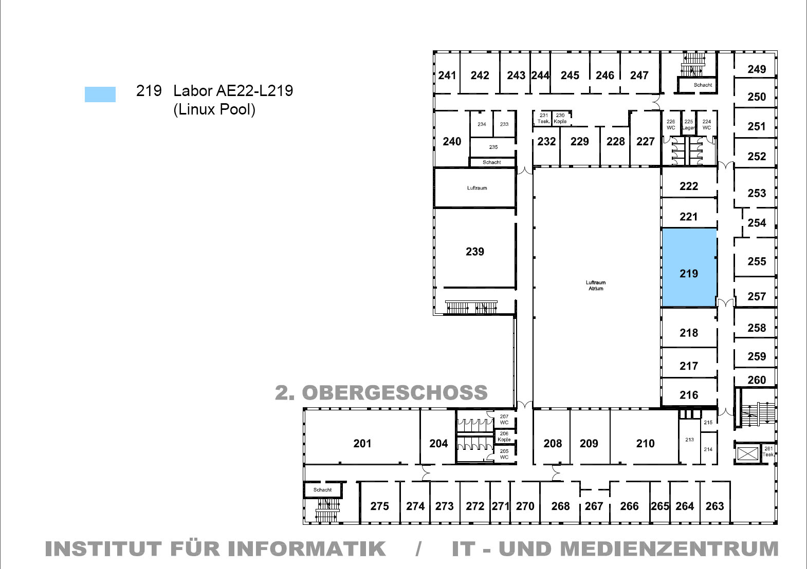 45+ neu Bild Vertretungsplan Konrad Zuse Haus 2 : Konrad Zuse Gymnasium Home Facebook - Konrad zuse baute vor 70 jahren den ersten funktionsfähigen computer.